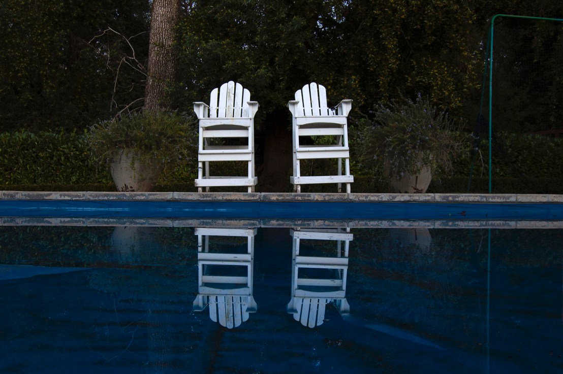 8th Grade – Photography Unit, Lesson 1: Composition and Intro to Your Camera&nbsp;Settings